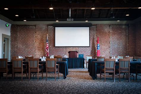 Meetings Photo Gallery .